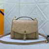 Stylish Fashion Carry L*V Handbag 994