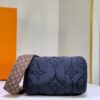 Stylish Fashion Carry L*V Handbag 992