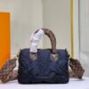 Stylish Fashion Carry L*V Handbag 992