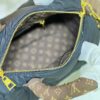 Stylish Fashion Carry L*V Handbag 992