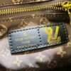 Stylish Fashion Carry L*V Handbag 992