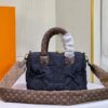 Stylish Fashion Carry L*V Handbag 992