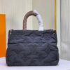 Stylish Fashion Carry L*V Handbag 991