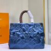 Stylish Fashion Carry L*V Handbag 991