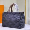 Stylish Fashion Carry L*V Handbag 991
