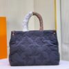 Stylish Fashion Carry L*V Handbag 991