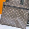 Stylish Fashion Carry L*V Handbag 990