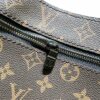 Stylish Fashion Carry L*V Handbag 990