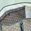 Stylish Fashion Carry L*V Handbag 990