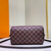 Stylish Fashion Carry L*V Handbag 989