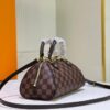 Stylish Fashion Carry L*V Handbag 989