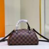 Stylish Fashion Carry L*V Handbag 989