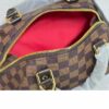 Stylish Fashion Carry L*V Handbag 989