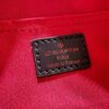 Stylish Fashion Carry L*V Handbag 989
