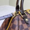 Stylish Fashion Carry L*V Handbag 989