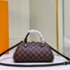 Stylish Fashion Carry L*V Handbag 989
