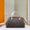 Stylish Fashion Carry L*V Handbag 989
