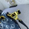 Stylish Fashion Carry L*V Handbag 988