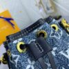 Stylish Fashion Carry L*V Handbag 988