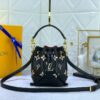 Stylish Fashion Carry L*V Handbag 988