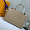 Stylish Fashion Carry L*V Handbag 987