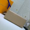 Stylish Fashion Carry L*V Handbag 987