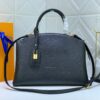Stylish Fashion Carry L*V Handbag 987