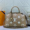 Stylish Fashion Carry L*V Handbag 987