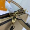 Stylish Fashion Carry L*V Handbag 987
