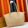 Stylish Fashion Carry L*V Handbag 981