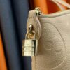 Stylish Fashion Carry L*V Handbag 981