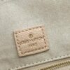 Stylish Fashion Carry L*V Handbag 981
