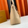 Stylish Fashion Carry L*V Handbag 981