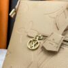 Stylish Fashion Carry L*V Handbag 981