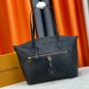 Stylish Fashion Carry L*V Handbag 981