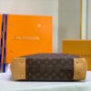 Stylish Fashion Carry L*V Handbag 977