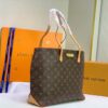 Stylish Fashion Carry L*V Handbag 977