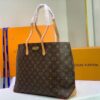 Stylish Fashion Carry L*V Handbag 977