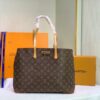 Stylish Fashion Carry L*V Handbag 977