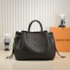 Stylish Fashion Carry L*V Handbag 976