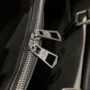 Stylish Fashion Carry L*V Handbag 976