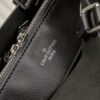 Stylish Fashion Carry L*V Handbag 976