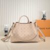 Stylish Fashion Carry L*V Handbag 976