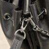 Stylish Fashion Carry L*V Handbag 976