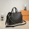 Stylish Fashion Carry L*V Handbag 976