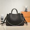 Stylish Fashion Carry L*V Handbag 976