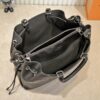 Stylish Fashion Carry L*V Handbag 976