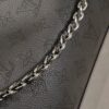 Stylish Fashion Carry L*V Handbag 976