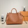Stylish Fashion Carry L*V Handbag 976