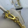 Stylish Fashion Carry L*V Handbag 975